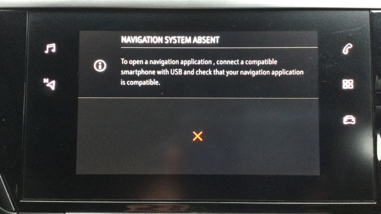 Vauxhall Corsa 1.2 Elite Edition 5dr Petrol Hatchback